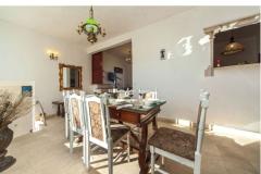APARTMANI I SOBE,KUCA ZA ODMOR Apartman 5 – VILLA MIA foto 3