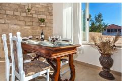 APARTMANI I SOBE,KUCA ZA ODMOR Apartman 5 – VILLA MIA foto 4