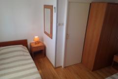 APARTMANI I SOBE,KUCA ZA ODMOR Soba 3 – VILA SONJA foto 1