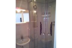 APARTMANI I SOBE,KUCA ZA ODMOR Soba 3 – VILA SONJA foto 4