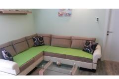 Apartmani Ina Apartman 1 – Andro foto 1