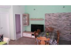 Apartmani Ina Apartman 1 – Andro foto 2