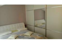 Apartmani Ina Apartman 1 – Andro foto 4