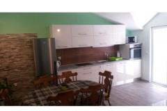 Apartmani Ina Apartman 1 – Andro foto 5