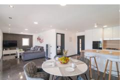 Apartmani Ina Apartman 2 – Villa foto 2