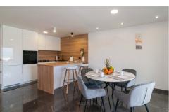 Apartmani Ina Apartman 2 – Villa foto 4