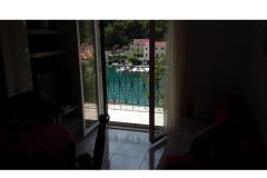 Apartmani Ina Apartman 3 – Antica foto 1