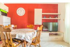 Apartmani Ina Apartman 3 – Antica foto 3