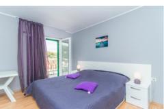 Apartmani Ina Apartman 3 – Antica foto 4