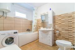 Apartmani Ina Apartman 3 – Antica foto 5