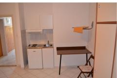 Apartmani Ina Apartman 4 – Studio foto 1