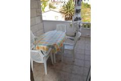 Apartmani Ina Apartman 4 – Studio foto 2