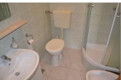 Apartmani Ina Apartman 4 – Studio foto 3