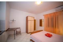 Apartmani Ina Apartman 4 – Studio foto 5