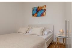 Apartmani Jurisic Apartman 3 – Jurisic3 foto 2