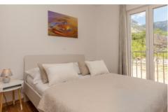 Apartmani Jurisic Apartman 3 – Jurisic3 foto 3