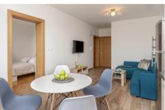Apartmani Jurisic Apartman 3 – Jurisic3 foto 4