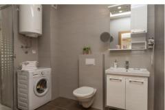 Apartmani Jurisic Apartman 3 – Jurisic3 foto 5