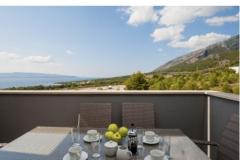 Apartmani Jurisic Apartman 2 – Jurisic2 foto 1