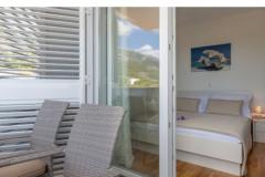 Apartmani Jurisic Apartman 2 – Jurisic2 foto 2