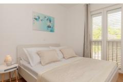 Apartmani Jurisic Apartman 2 – Jurisic2 foto 3