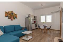 Apartmani Jurisic Apartman 2 – Jurisic2 foto 4