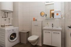 Apartmani Jurisic Apartman 2 – Jurisic2 foto 5