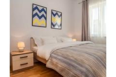 Apartmani Jurisic Apartman 1 – jurisic1 foto 1
