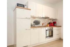 Apartmani Jurisic Apartman 1 – jurisic1 foto 2