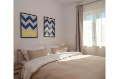 Apartmani Jurisic Apartman 1 – jurisic1 foto 3