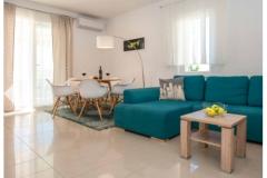 Apartmani Jurisic Apartman 1 – jurisic1 foto 4