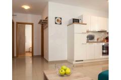 Apartmani Jurisic Apartman 1 – jurisic1 foto 5