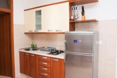 Apartmani Karampija Apartman 2 – AP2 foto 2