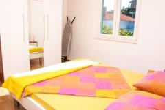 Apartmani Karampija Apartman 2 – AP2 foto 3