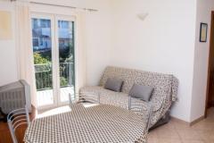Apartmani Karampija Apartman 2 – AP2 foto 4
