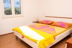 Apartmani Karampija Apartman 2 – AP2 foto 5