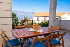 Apartmani Karampija Apartman 1 – AP1 foto 1