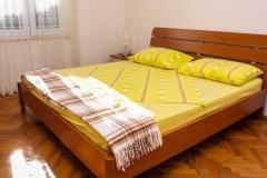 Apartmani Karampija Apartman 1 – AP1 foto 2