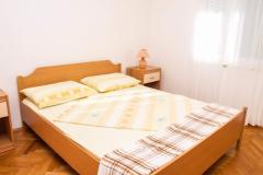 Apartmani Karampija Apartman 1 – AP1 foto 3