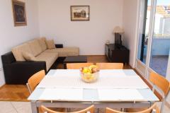 Apartmani Karampija Apartman 1 – AP1 foto 4