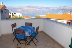 Apartmani Karampija Apartman 3 – AP3 foto 1