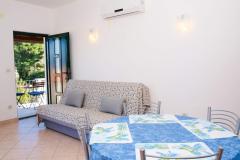 Apartmani Karampija Apartman 3 – AP3 foto 3