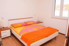 Apartmani Karampija Apartman 3 – AP3 foto 4