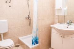 Apartmani Karampija Apartman 3 – AP3 foto 5
