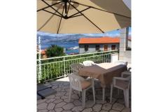 Apartmani Karampija Apartman 4 – AP4 foto 1