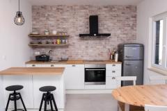 Apartmani Karampija Apartman 4 – AP4 foto 3