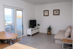 Apartmani Karampija Apartman 4 – AP4 foto 4