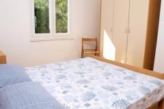 Apartmani Karampija Apartman 4 – AP4 foto 5