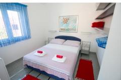 Apartmani Kuić Apartman 1 foto 2