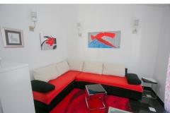 Apartmani Kuić Apartman 1 foto 3